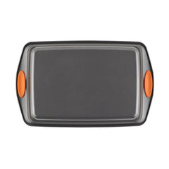 9-Inch x 13-Inch Nonstick Rectangle Roasting & Cake Pan