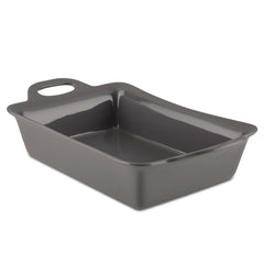 9-Inch x 13-Inch Ceramic Baker