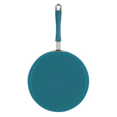 Ceramic Nonstick Saute Pan