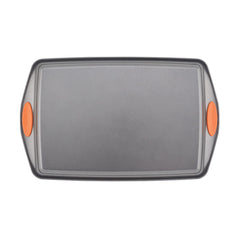 Nonstick Baking & Sheet Pans