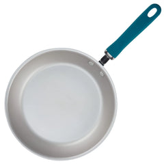 13-Piece Nonstick Induction Cookware Set