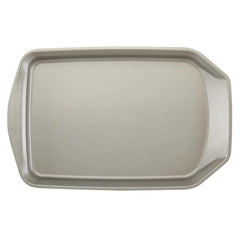 11-Inch x 17-Inch Nonstick Crisper Pan with Insert
