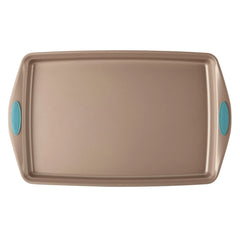 11-Inch x 17-Inch Nonstick Sheet Pan