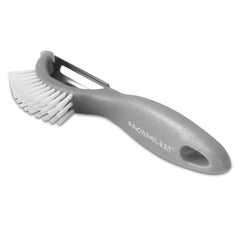Veg-A-Peel 3-in-1 Tool