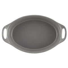 Ceramic Oval Bakers