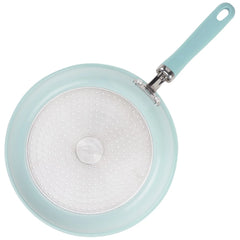 Nonstick Induction Deep Frying Pans