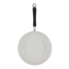 10-Piece Ceramic Nonstick Cookware Set