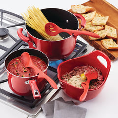 3-Piece Lazy Tool Set