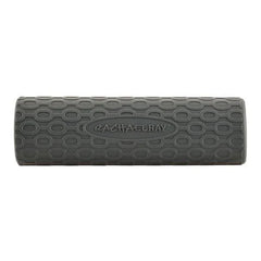 3-Piece Silicone Sleeve Set