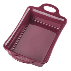 9-Inch x 13-Inch Ceramic Baker
