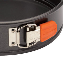 9-Inch Nonstick Springform Pan