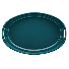 1.25-Qt & 2.25-Qt. Oval Baker Set