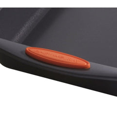 Nonstick Baking & Sheet Pans
