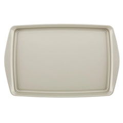 13-Inch x 19-Inch Jumbo Nonstick Sheet Pan with Rack
