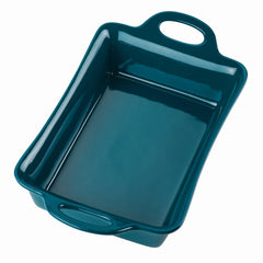 9-Inch x 13-Inch Ceramic Baker