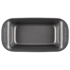 9-Inch x 5-Inch Nonstick Loaf/Meatloaf Pan