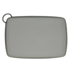 Nonstick Silicone Roasting and Baking Mat