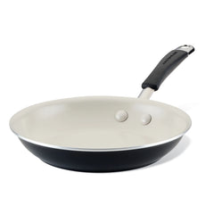 Ceramic Nonstick Frying Pan