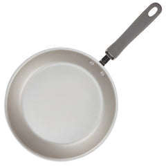 9.5-Inch and 11.75-Inch Nonstick Induction Frying Pans
