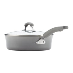 Classic Brights Nonstick Cookware Sets