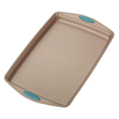 11-Inch x 17-Inch Nonstick Sheet Pan