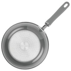 3-Quart Nonstick Induction Everything Pan