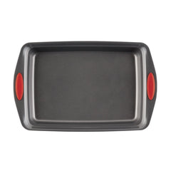 9-Inch x 13-Inch Nonstick Rectangle Roasting & Cake Pan