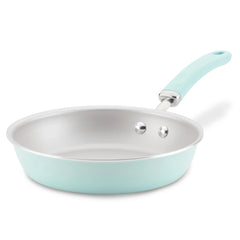 Nonstick Induction Deep Frying Pans