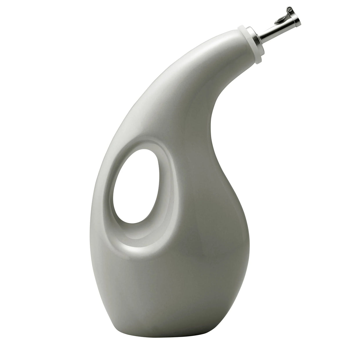 24-Ounce EVOO Bottle