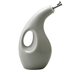 24-Ounce EVOO Bottle