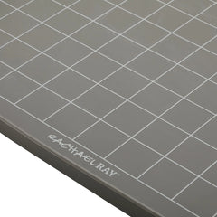 Nonstick Silicone Roasting and Baking Mat