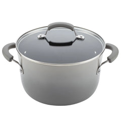 Classic Brights Nonstick Cookware Sets