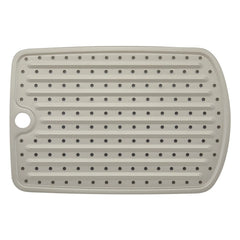 11-Inch x 17-Inch Nonstick Crisper Pan with Insert