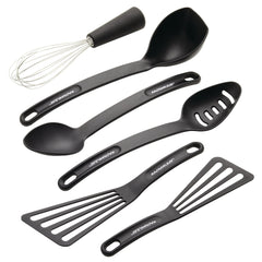 6-Piece Tools Set