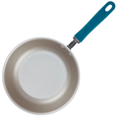 3-Quart Nonstick Induction Everything Pan