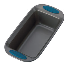 9-Inch x 5-Inch Nonstick Loaf/Meatloaf Pans