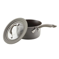 6-Piece Cook + Create Nonstick Cookware Set