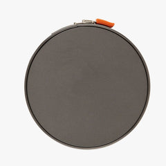 9-Inch Nonstick Springform Pan