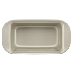 10-Piece Nonstick Bakeware Set
