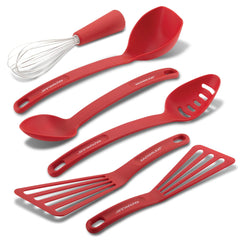 6-Piece Tools Set