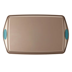 11-Inch x 17-Inch Nonstick Sheet Pan