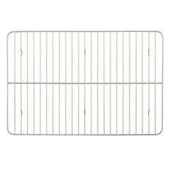 13-Inch x 19-Inch Jumbo Nonstick Sheet Pan with Rack
