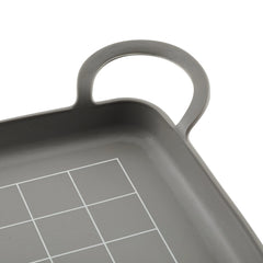Nonstick Silicone Roasting and Baking Mat