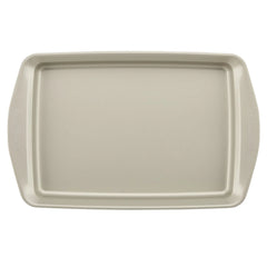 3-Piece Nonstick Jumbo Sheet Pan Set